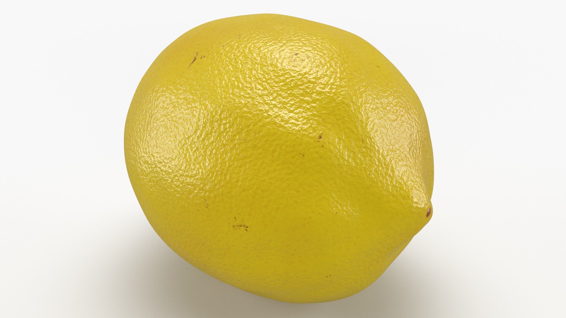 3D model Yellow Lemon https://p.turbosquid.com/ts-thumb/Bv/AKDFcs/tG/lemonyellow_b0010/jpg/1635528184/1920x1080/fit_q87/c3b664cfa233ef409116a1b46db0d4df52dd1ada/lemonyellow_b0010.jpg