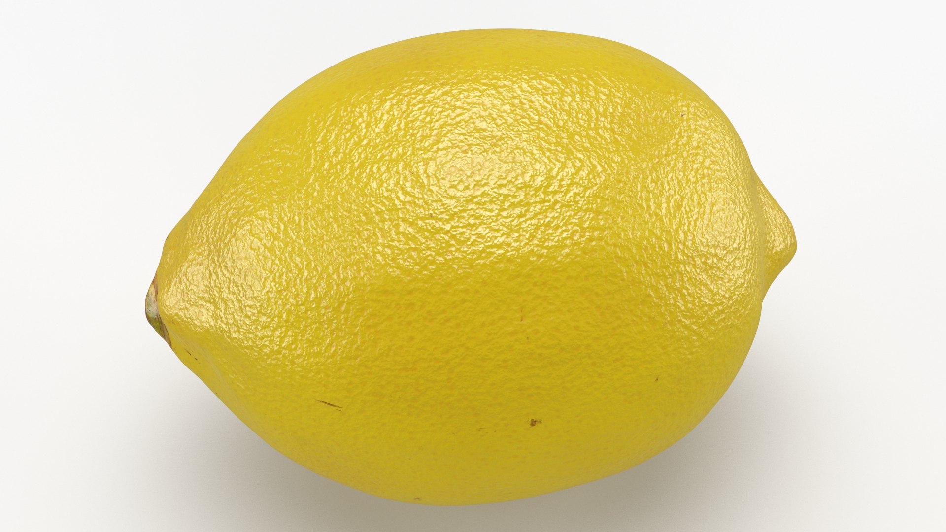 3D model Yellow Lemon https://p.turbosquid.com/ts-thumb/Bv/AKDFcs/wS/lemonyellow_b0017/jpg/1635528134/1920x1080/fit_q87/25399ef2390950b7e754b7e4b2daa6d74ed72e0b/lemonyellow_b0017.jpg