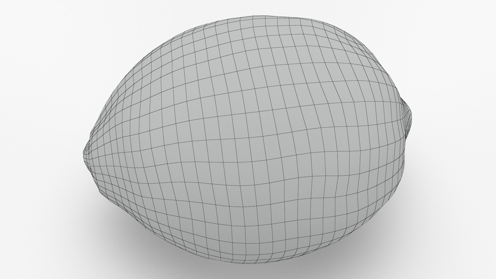 3D model Yellow Lemon https://p.turbosquid.com/ts-thumb/Bv/AKDFcs/yo/lemonyellow_c0008/jpg/1635528161/1920x1080/fit_q87/8ba12080ece0717630810e463286cb0ae30408c2/lemonyellow_c0008.jpg