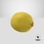 Citron jaune