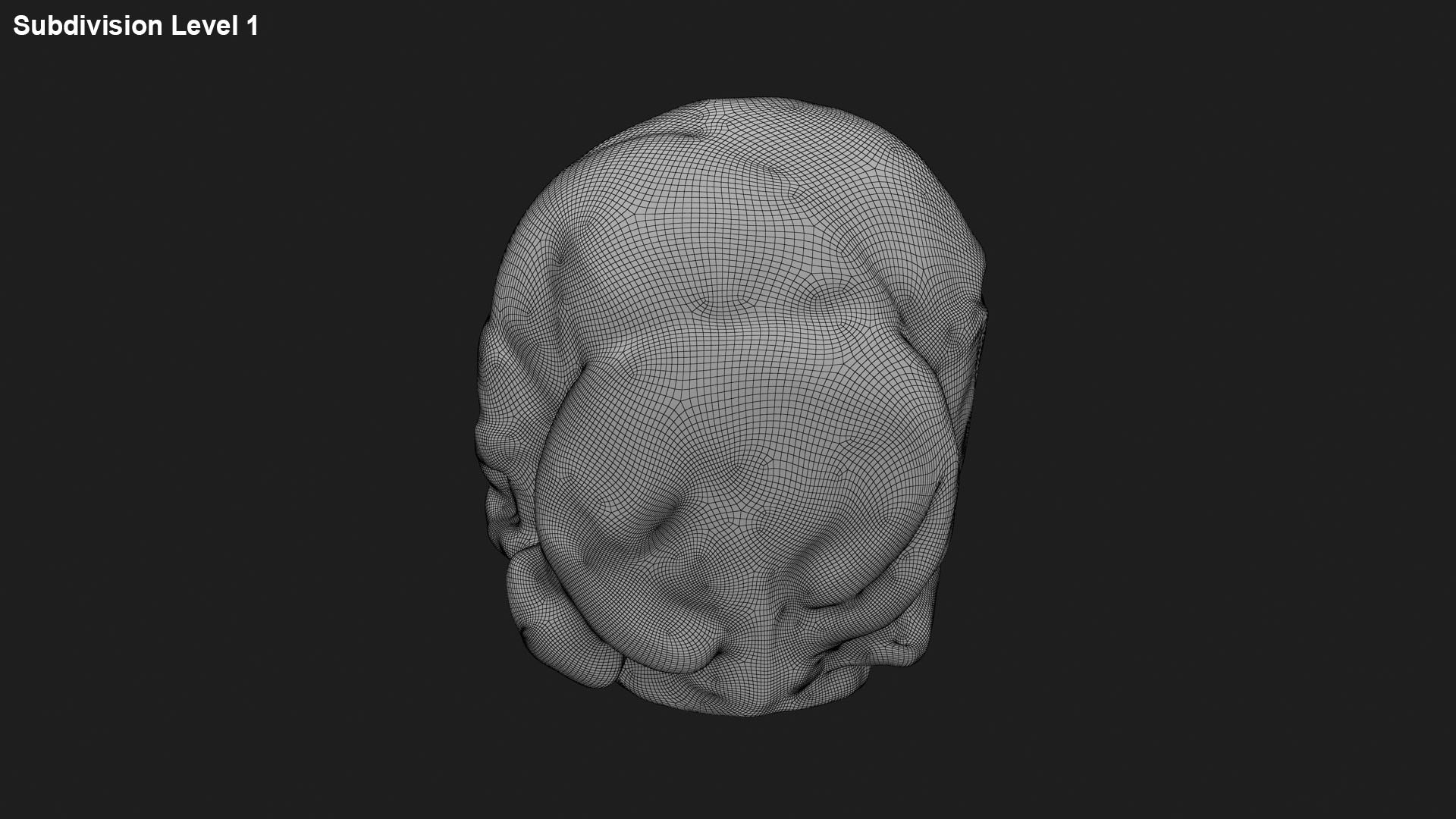 3D Brussels Sprout 06 model https://p.turbosquid.com/ts-thumb/Bv/FksE61/2a/brusselssprout06_g0002/jpg/1734598695/1920x1080/fit_q87/25ca7d4fad373537ce371eb268e7373d1734bbad/brusselssprout06_g0002.jpg