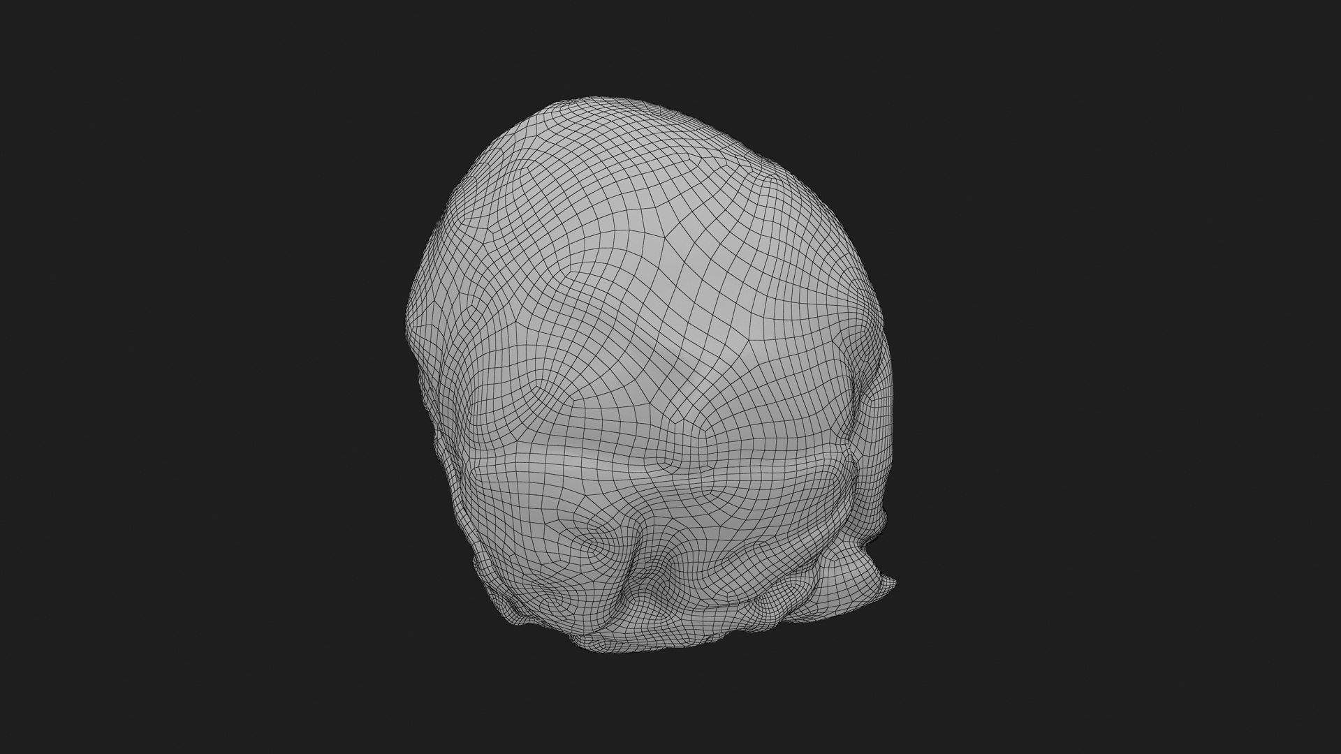 3D Brussels Sprout 06 model https://p.turbosquid.com/ts-thumb/Bv/FksE61/9m/brusselssprout06_g0003/jpg/1734598695/1920x1080/fit_q87/a0a775c307ce947695aa7fa1f8751c6c0bf1b6a8/brusselssprout06_g0003.jpg
