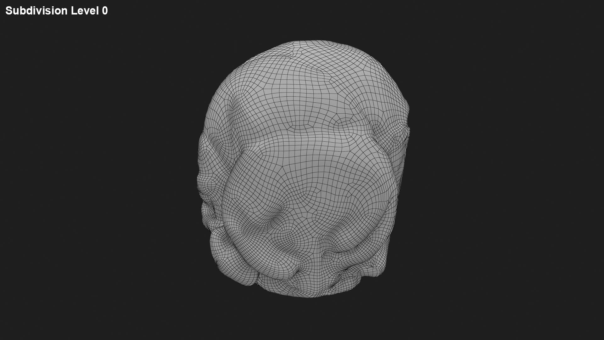 3D Brussels Sprout 06 model https://p.turbosquid.com/ts-thumb/Bv/FksE61/X8/brusselssprout06_g0001/jpg/1734598694/1920x1080/fit_q87/ab0a44245ebb0f0ef701954415a9ebddf1af9d51/brusselssprout06_g0001.jpg