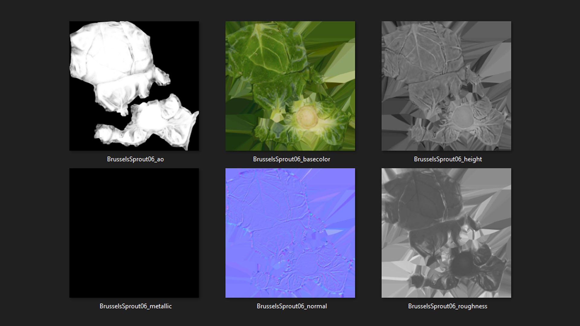 3D Brussels Sprout 06 model https://p.turbosquid.com/ts-thumb/Bv/FksE61/gg/brusselssprout06_d0005/jpg/1734598693/1920x1080/fit_q87/fee1c081bc96b93de9a4a0f8603a5c5959ea8f99/brusselssprout06_d0005.jpg