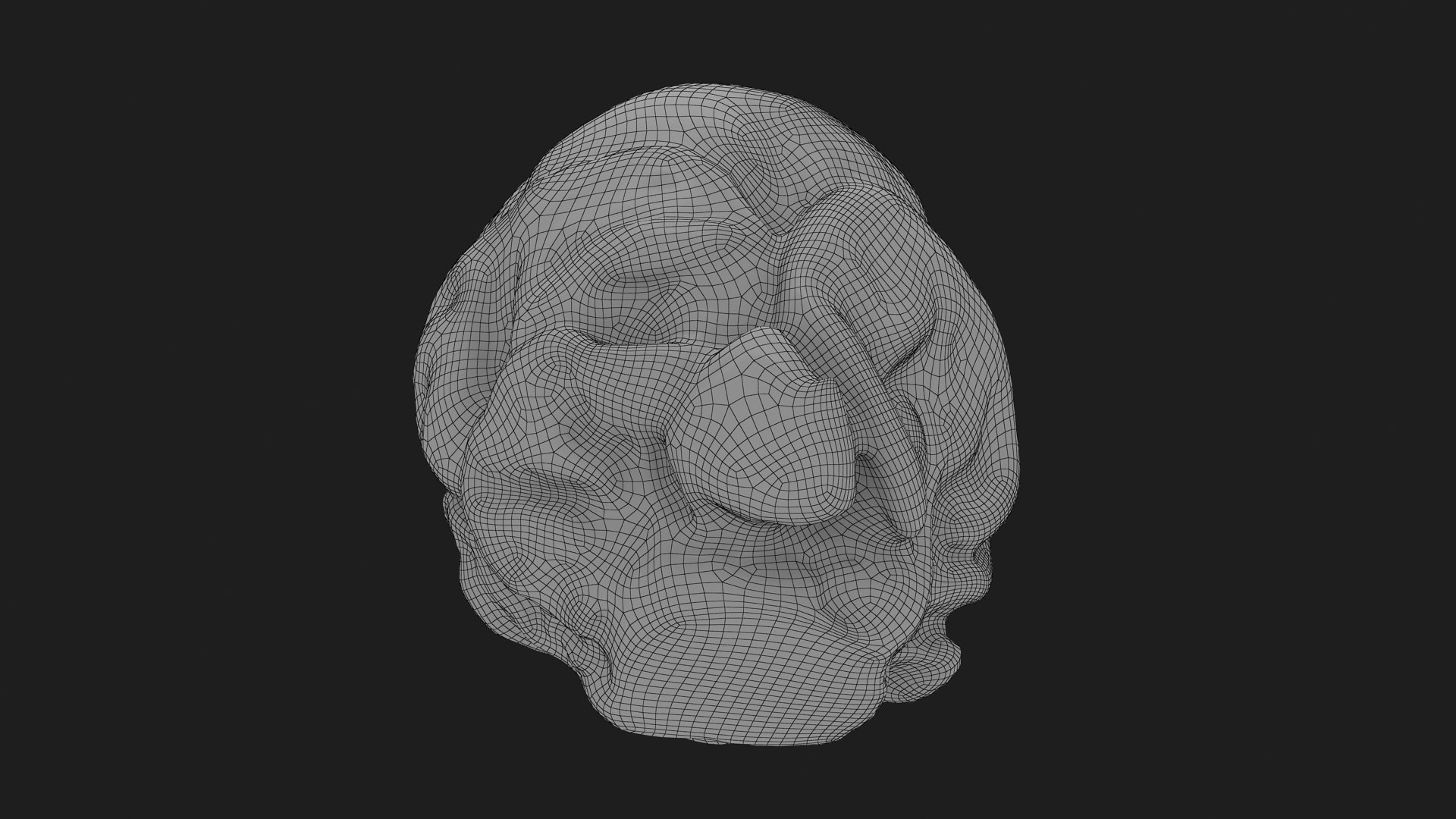 3D Brussels Sprout 06 model https://p.turbosquid.com/ts-thumb/Bv/FksE61/uT/brusselssprout06_g0004/jpg/1734598696/1920x1080/fit_q87/ffcb3f3e81179f05cc8ff1f29b29ce2cb2f7d974/brusselssprout06_g0004.jpg
