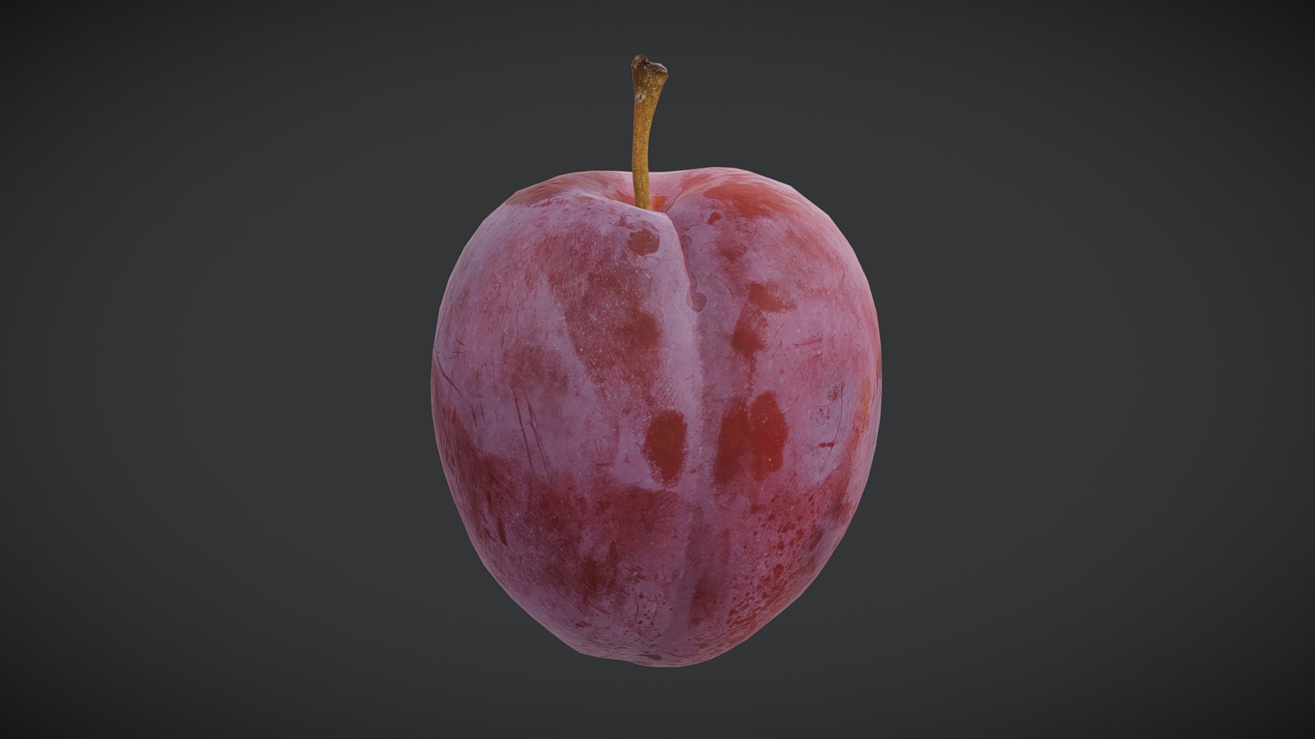 3D Fruit Japanese plum Low Poly https://p.turbosquid.com/ts-thumb/Bv/HJkSue/AE/fruitjapaneseplumlowpoly001/jpg/1740997702/1920x1080/fit_q87/c4fe34371a7dc5e7cd5b98bbf97b759fda5e1e51/fruitjapaneseplumlowpoly001.jpg