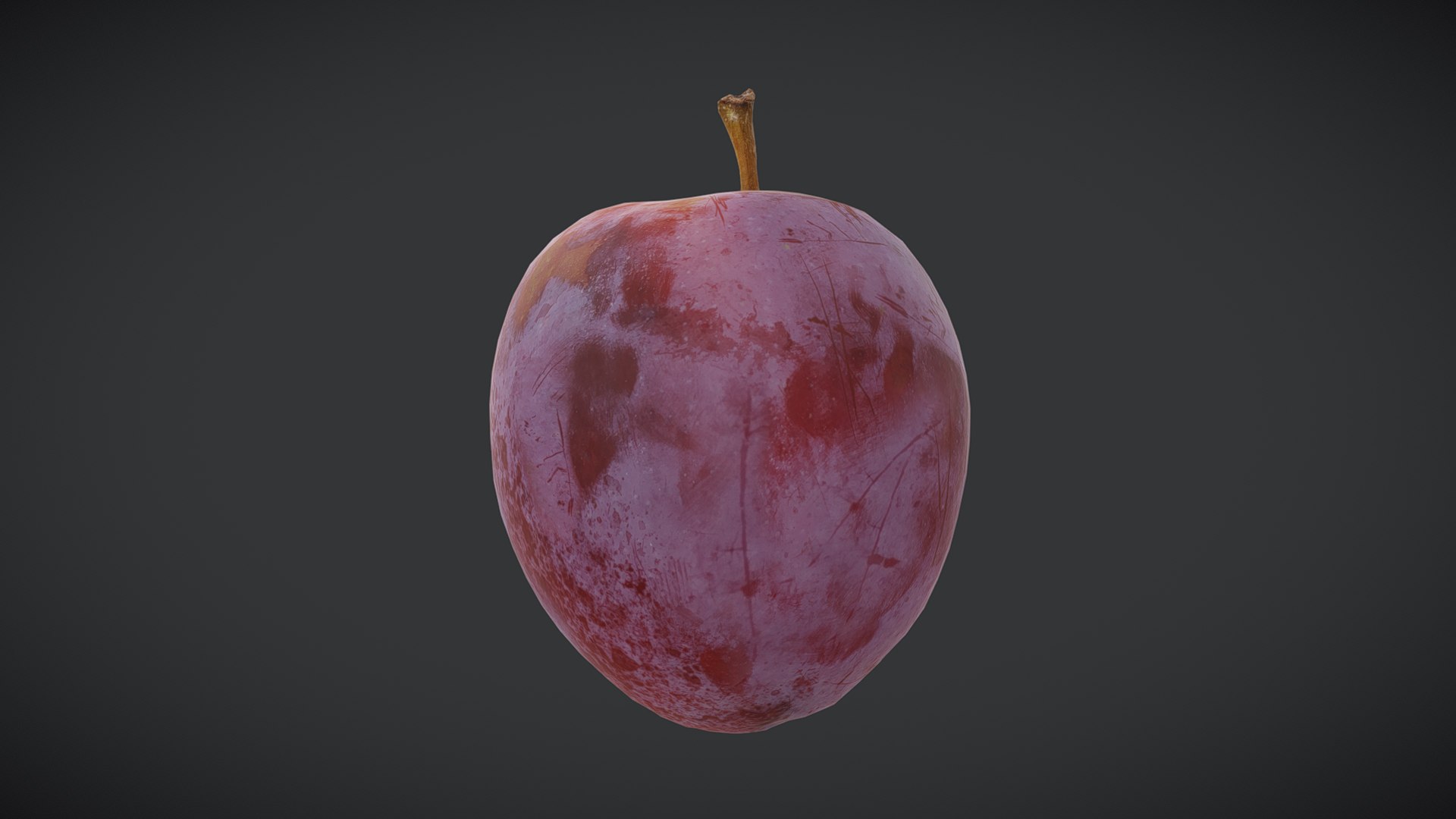 3D Fruit Japanese plum Low Poly https://p.turbosquid.com/ts-thumb/Bv/HJkSue/TC/fruitjapaneseplumlowpoly005/jpg/1740997706/1920x1080/fit_q87/d7482191869226c91efcaf803678a6506d49e089/fruitjapaneseplumlowpoly005.jpg