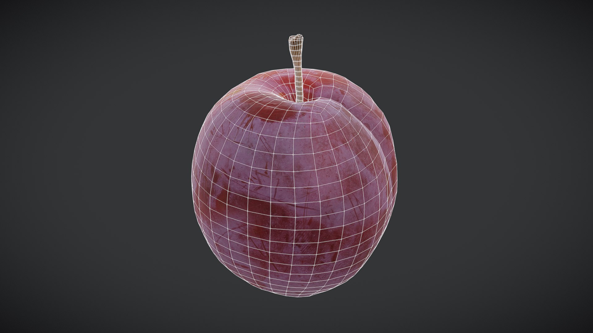 3D Fruit Japanese plum Low Poly https://p.turbosquid.com/ts-thumb/Bv/HJkSue/hq/fruitjapaneseplumlowpoly004/jpg/1740997706/1920x1080/fit_q87/9addbf9312d7e920fce979a30fed57f3cc53badd/fruitjapaneseplumlowpoly004.jpg