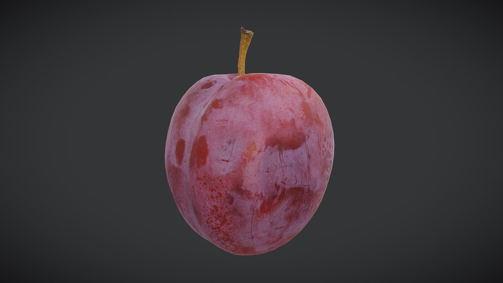 3D Fruit Japanese plum Low Poly https://p.turbosquid.com/ts-thumb/Bv/HJkSue/lH/fruitjapaneseplumlowpoly006/jpg/1740997707/1920x1080/fit_q87/d0473695d136802fe313a56a4427ae7a87de318a/fruitjapaneseplumlowpoly006.jpg