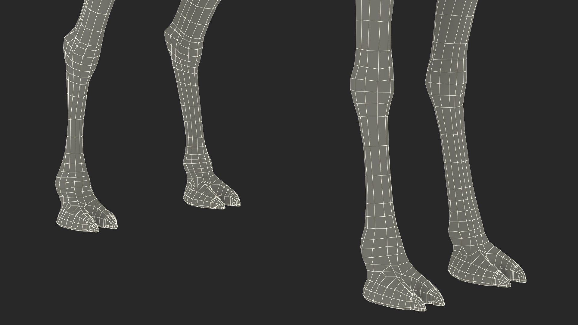 3D Dromedary Camel with Fur https://p.turbosquid.com/ts-thumb/Bv/HOge8x/Vm/dromedary_camel_with_fur_022/jpg/1744126411/1920x1080/fit_q87/d4f58998327a5ded070c3a36baf14be19d74437e/dromedary_camel_with_fur_022.jpg