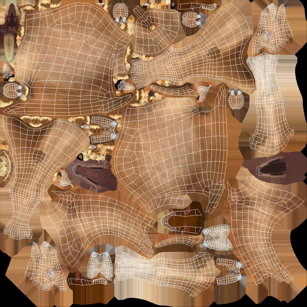 3D Dromedary Camel with Fur https://p.turbosquid.com/ts-thumb/Bv/HOge8x/yH/dromedary_camel_with_fur_015/jpg/1744126380/1920x1080/fit_q87/95444bf33cb33cab23be2d3367152b702cc2e9cd/dromedary_camel_with_fur_015.jpg