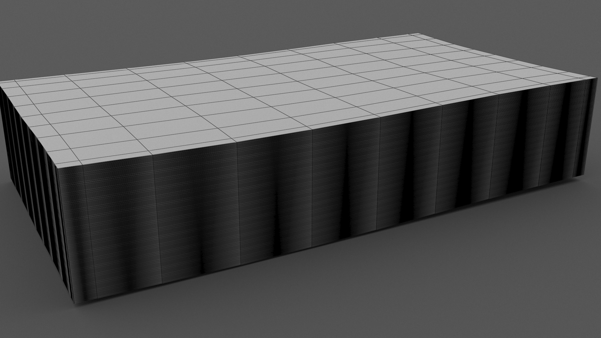 20 euro Banknotes Bill obj model https://p.turbosquid.com/ts-thumb/Bv/JpWbtR/Eo/20eurobanknotesbill8/jpg/1636820629/1920x1080/fit_q87/cb948f39aa1423573f7cb7ce8f7d2b52cb403a13/20eurobanknotesbill8.jpg