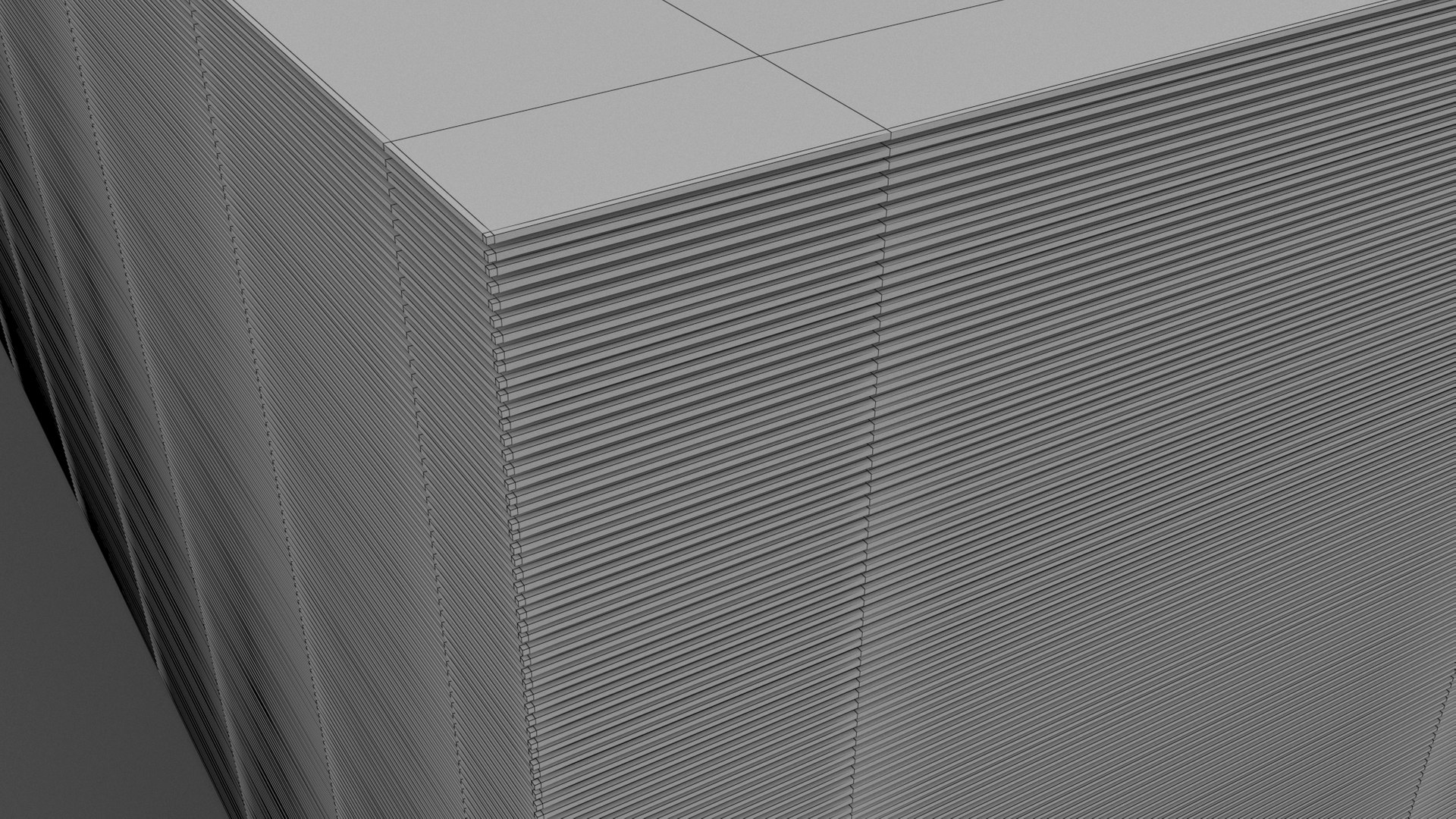 20 euro Banknotes Bill obj model https://p.turbosquid.com/ts-thumb/Bv/JpWbtR/ND/20eurobanknotesbill7/jpg/1636820630/1920x1080/fit_q87/62774521bf340339fda20e3f1c1abeb913baa5c8/20eurobanknotesbill7.jpg