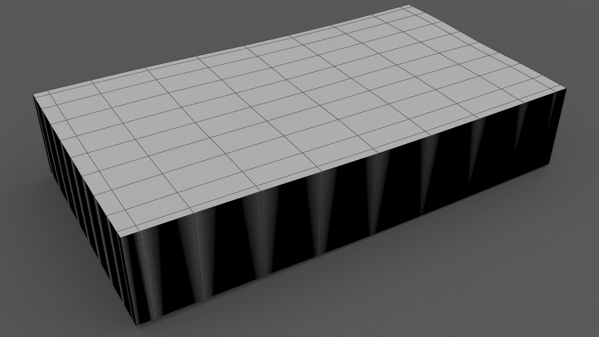 20 euro Banknotes Bill obj model https://p.turbosquid.com/ts-thumb/Bv/JpWbtR/T2/20eurobanknotesbill6/jpg/1636820627/1920x1080/fit_q87/ea8babd1ce540ee42de257e3794150b612b1b25f/20eurobanknotesbill6.jpg