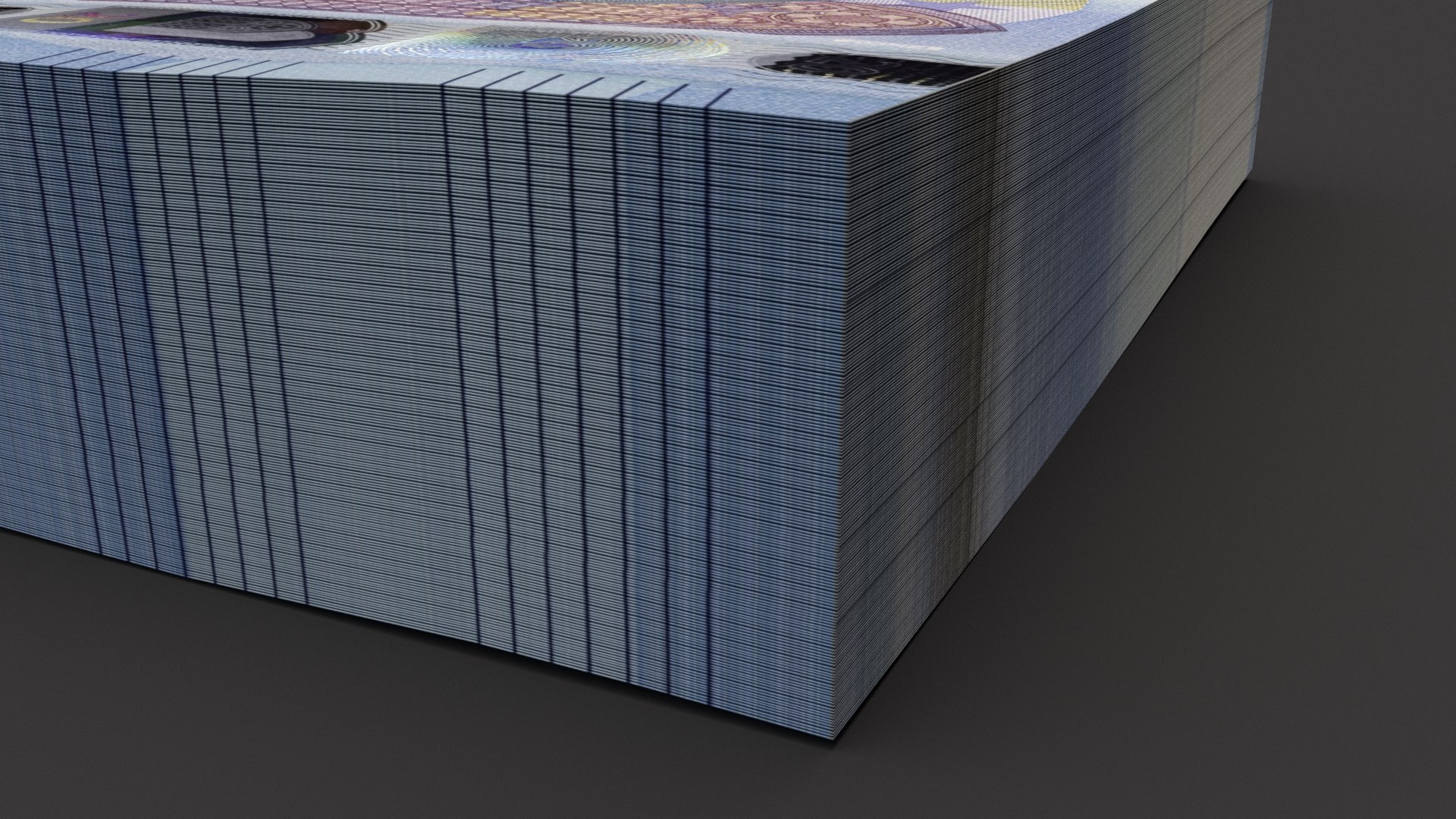 20 euro Banknotes Bill obj model https://p.turbosquid.com/ts-thumb/Bv/JpWbtR/UJ/20eurobanknotesbill4/jpg/1636820399/1920x1080/fit_q87/37958d1085fe2a472cfb5a2acf08fb73b631d93b/20eurobanknotesbill4.jpg