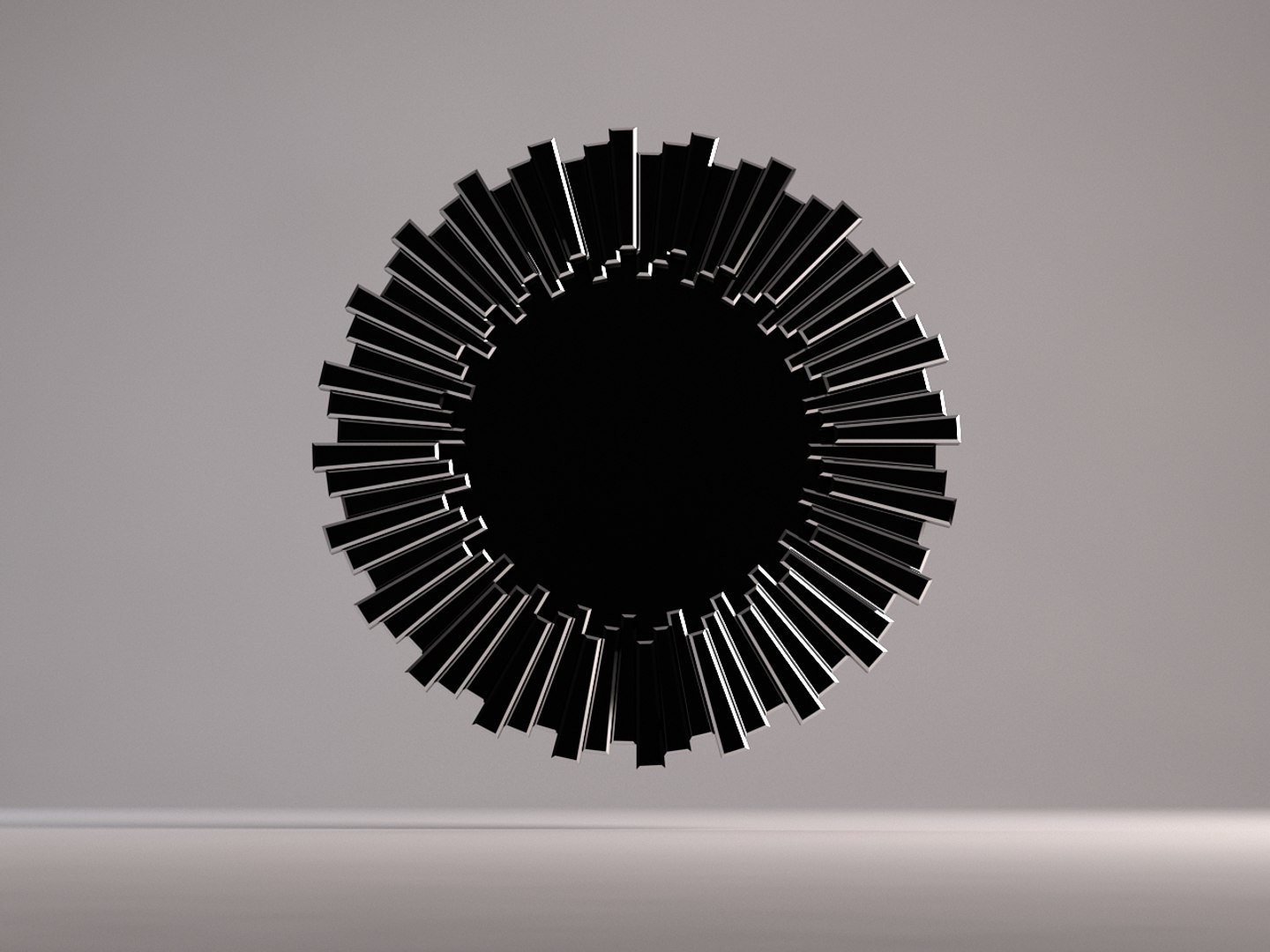 3D mirror https://p.turbosquid.com/ts-thumb/Bv/LKzSoC/BjXunmVq/rendu_00076/jpg/1584625200/1920x1080/fit_q87/2030943006aec3aeebdedc13f45b855f0e599c4f/rendu_00076.jpg