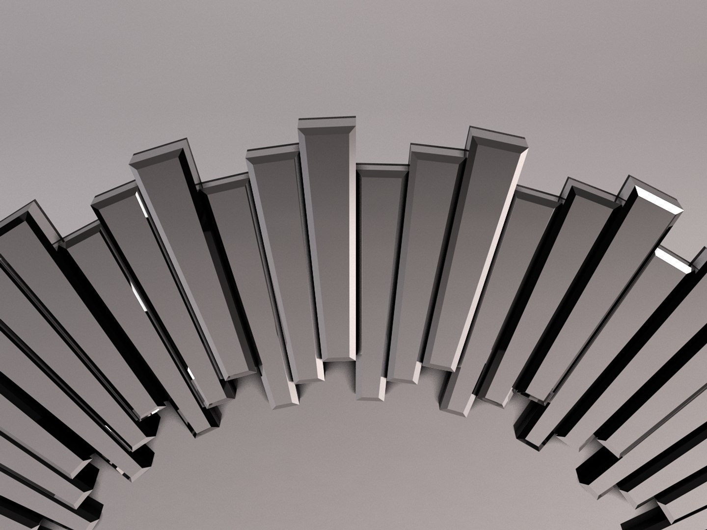 3D mirror https://p.turbosquid.com/ts-thumb/Bv/LKzSoC/HhM46AOq/rendu_00075/jpg/1584625200/1920x1080/fit_q87/6683ead2e22e462bb72cd118f91ee0639a23716c/rendu_00075.jpg