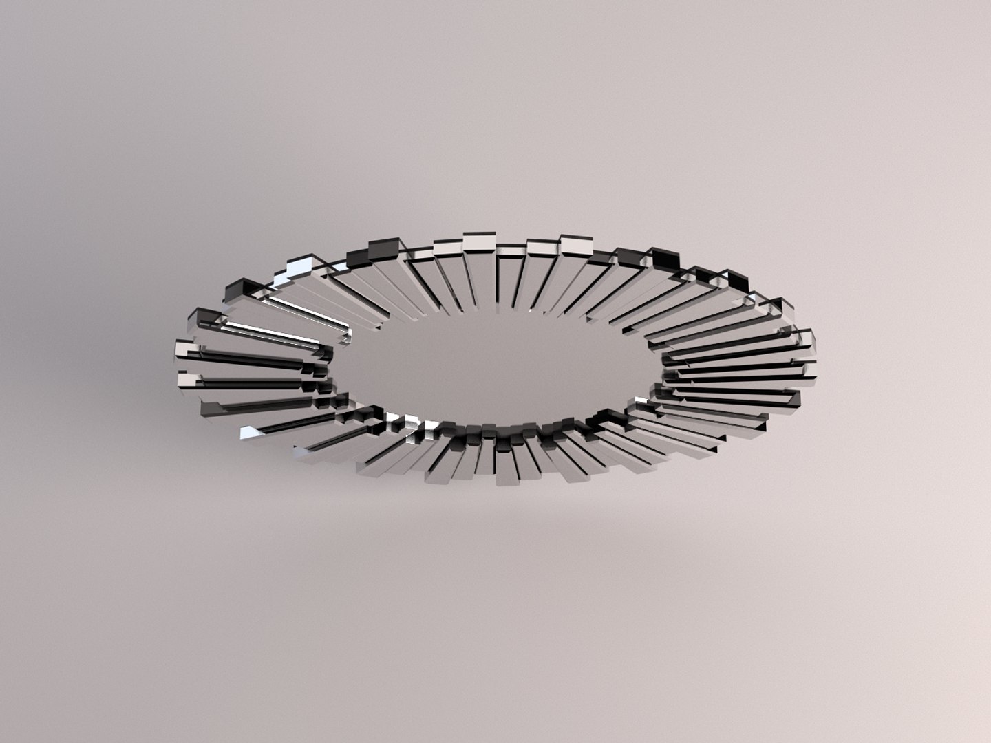 3D mirror https://p.turbosquid.com/ts-thumb/Bv/LKzSoC/ItoTdX5a/rendu_00079/jpg/1584625200/1920x1080/fit_q87/d9621305af28c786196059cb1bd91cad1675b8f9/rendu_00079.jpg