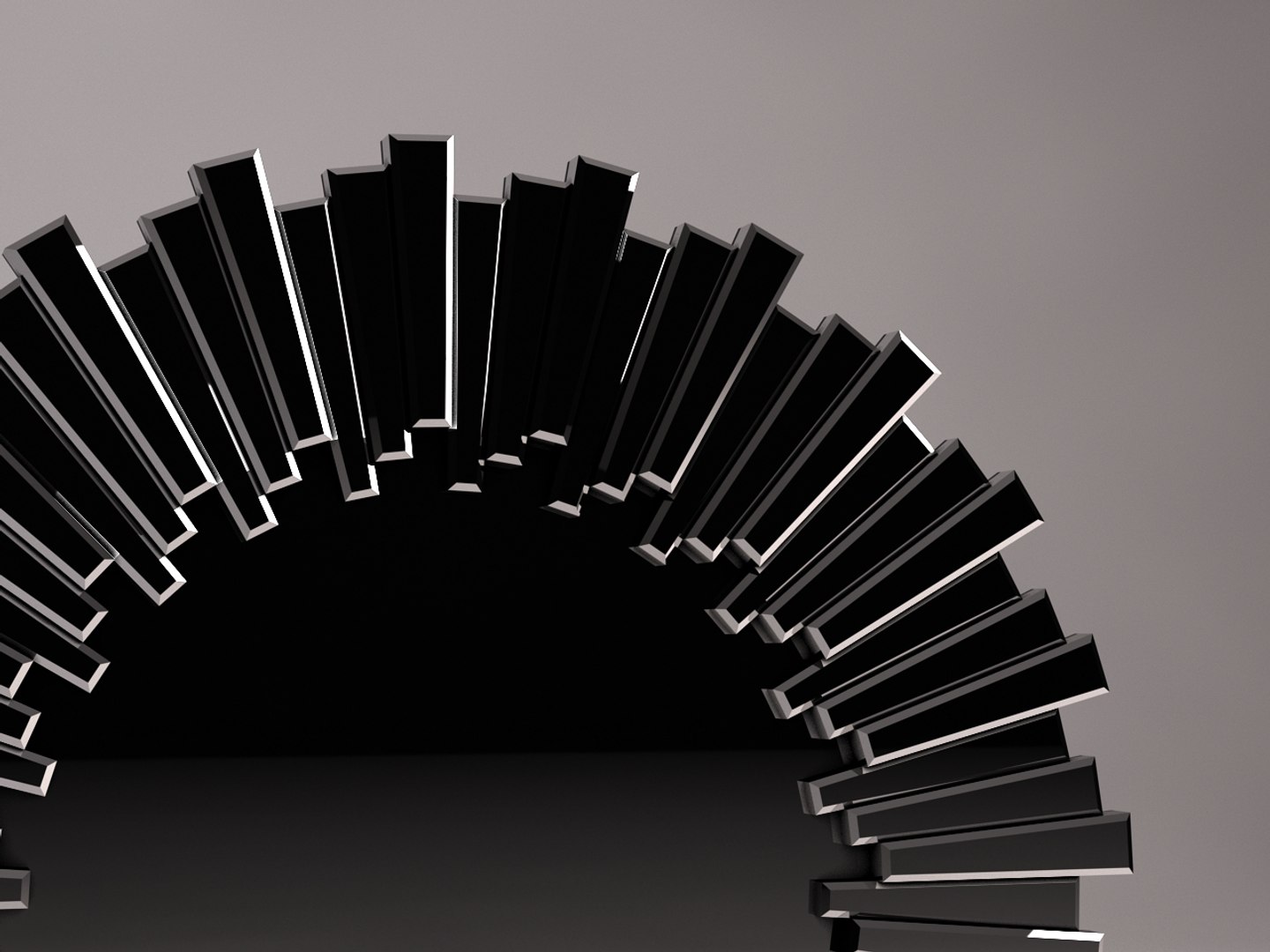 3D mirror https://p.turbosquid.com/ts-thumb/Bv/LKzSoC/MmPdf66V/rendu_00078/jpg/1584625200/1920x1080/fit_q87/603f900ffad7499e60f3a9695fa276f3d2a6b227/rendu_00078.jpg