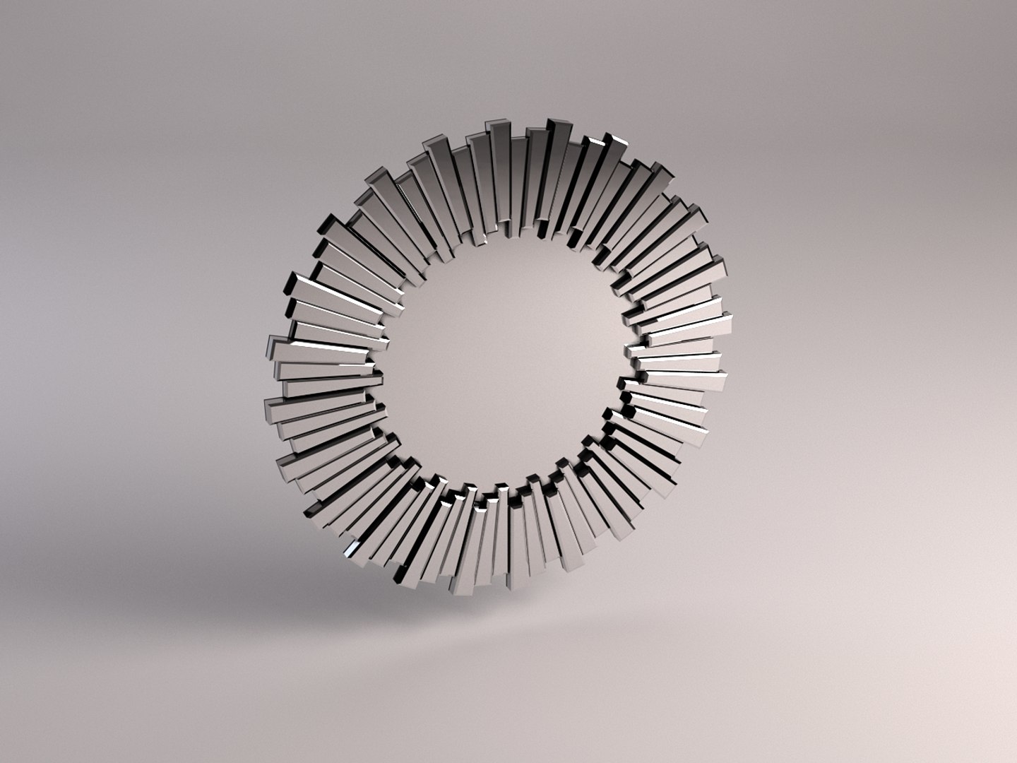 3D mirror https://p.turbosquid.com/ts-thumb/Bv/LKzSoC/PRTvV1gw/rendu_00065/jpg/1584625200/1920x1080/fit_q87/e0dff59bc69507330c1d285bdc5558ebd5dbb631/rendu_00065.jpg