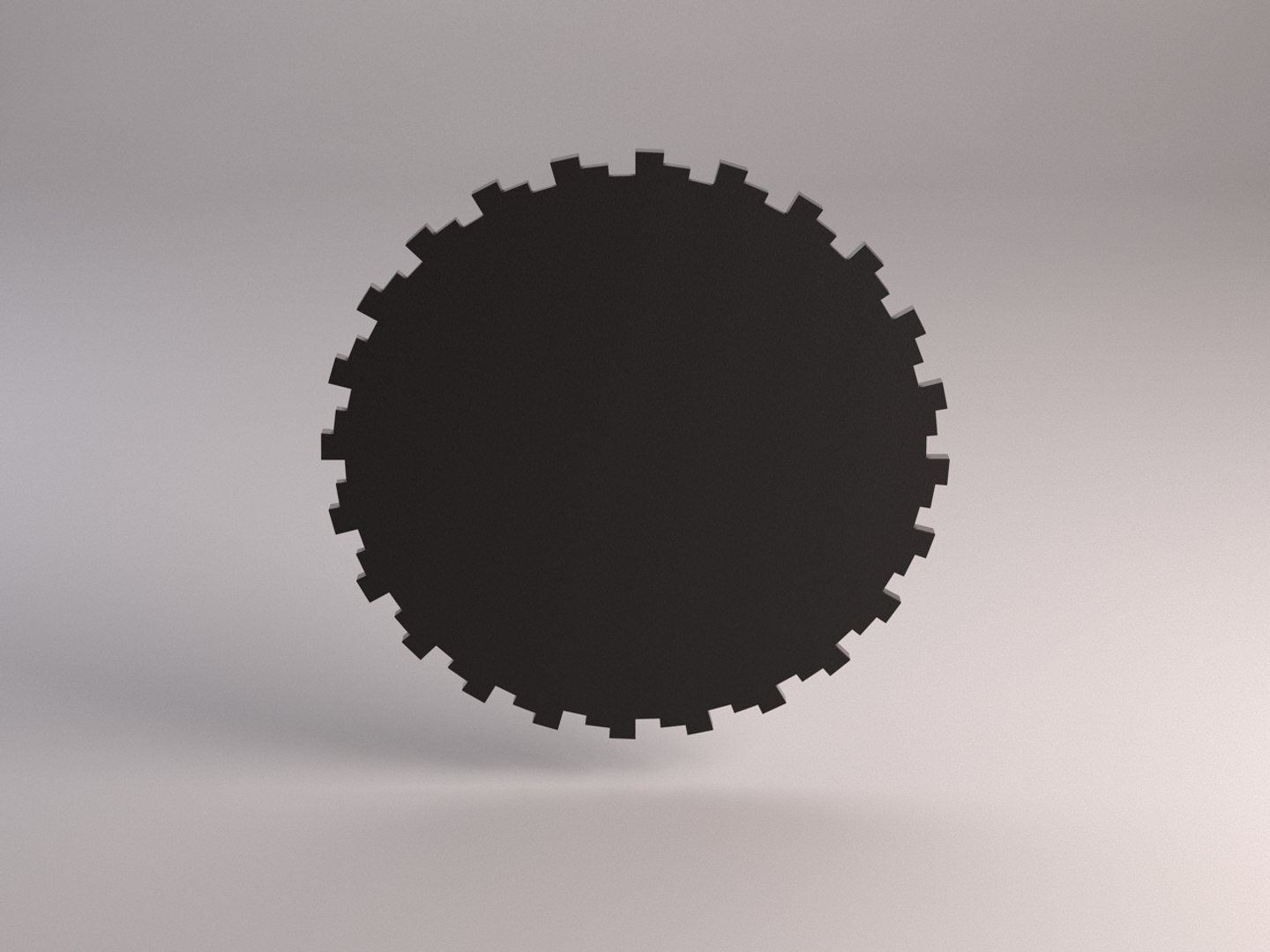 3D mirror https://p.turbosquid.com/ts-thumb/Bv/LKzSoC/QvzXQCET/rendu_00072/jpg/1584625200/1920x1080/fit_q87/d3d0c8050e90b06050f1fb36c33dacd72b1d337d/rendu_00072.jpg