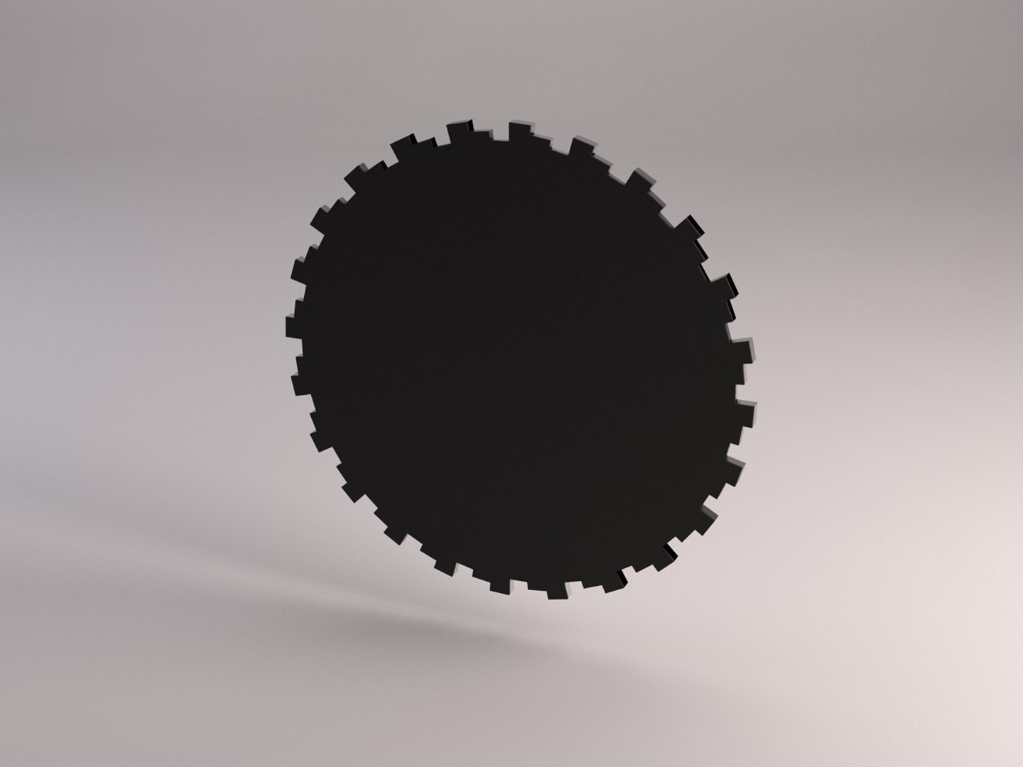 3D mirror https://p.turbosquid.com/ts-thumb/Bv/LKzSoC/SRZ2m9zM/rendu_00071/jpg/1584625200/1920x1080/fit_q87/3ce6c9b226066b19f819b66fdbb37a99e982a5fc/rendu_00071.jpg