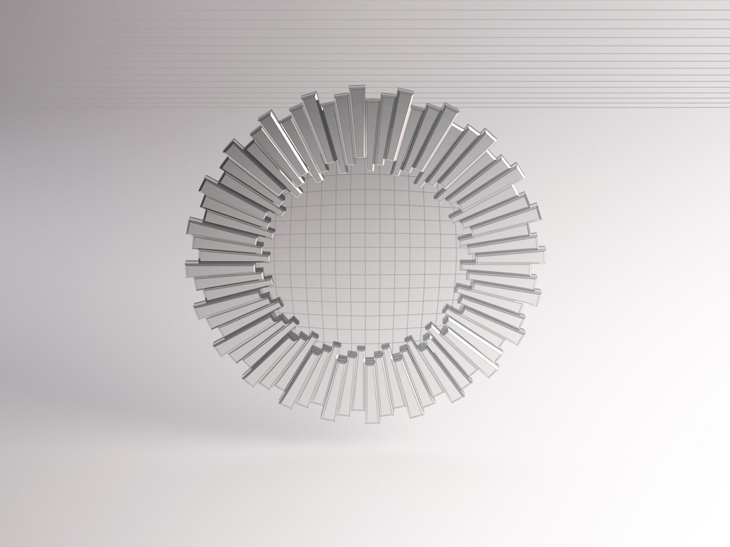 3D mirror https://p.turbosquid.com/ts-thumb/Bv/LKzSoC/b21p7OGQ/rendu2_00064/jpg/1584625323/1920x1080/fit_q87/55da1f075f542d3896f8231789c707463f56a210/rendu2_00064.jpg