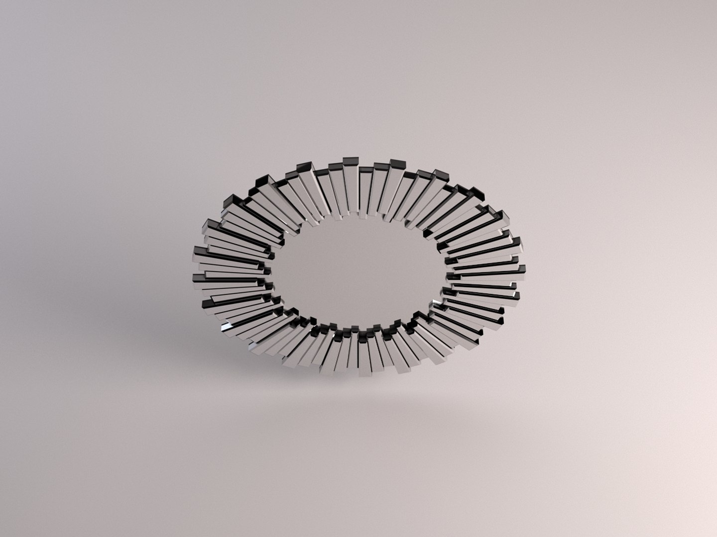 3D mirror https://p.turbosquid.com/ts-thumb/Bv/LKzSoC/babEOeyb/rendu_00074/jpg/1584625200/1920x1080/fit_q87/2357743443645bc0976a2d34ac40c29606129b7d/rendu_00074.jpg