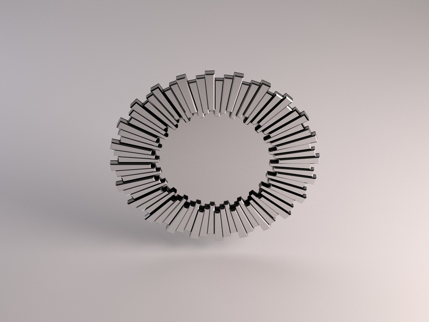 3D mirror https://p.turbosquid.com/ts-thumb/Bv/LKzSoC/nHfbfbNj/rendu_00073/jpg/1584625200/1920x1080/fit_q87/68c73767e51043f1034eedc748d09f964eba3494/rendu_00073.jpg