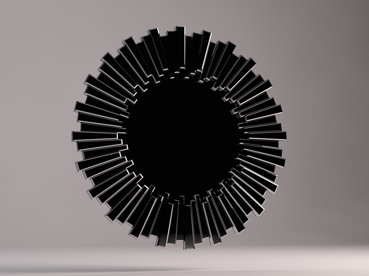 3D mirror https://p.turbosquid.com/ts-thumb/Bv/LKzSoC/nTysBP06/rendu_00077/jpg/1584625200/1920x1080/fit_q87/ed6a4b7515bfd7f9b7c254632f626b8e22b3486c/rendu_00077.jpg