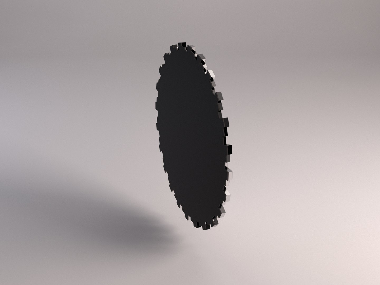3D mirror https://p.turbosquid.com/ts-thumb/Bv/LKzSoC/oCEtTZGP/rendu_00069/jpg/1584625200/1920x1080/fit_q87/351c4ee82669f775975643e9ca5bc8960eeecfb9/rendu_00069.jpg