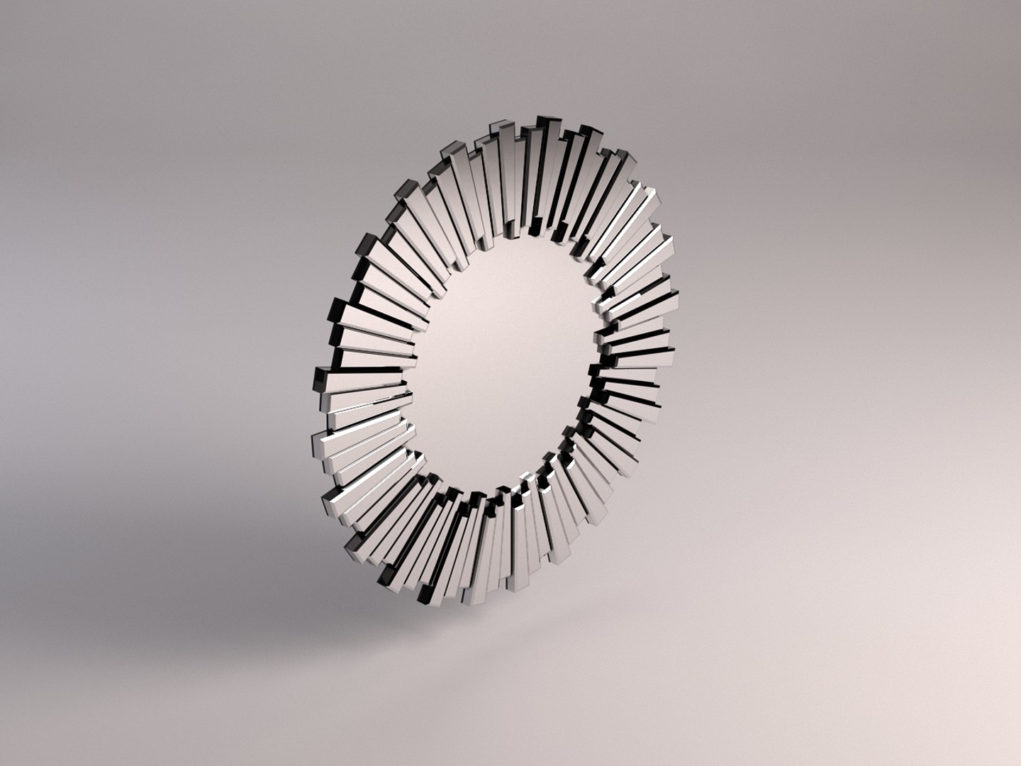 3D mirror https://p.turbosquid.com/ts-thumb/Bv/LKzSoC/sNsd10Ma/rendu_00066/jpg/1584625200/1920x1080/fit_q87/6b51003ad753f0148e65828548a6f0e6253f27b9/rendu_00066.jpg