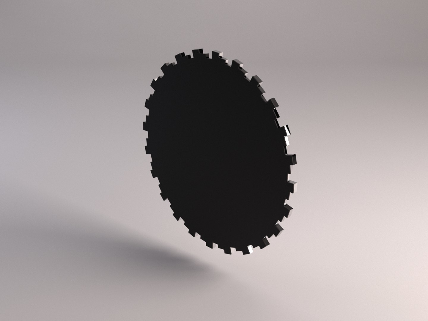 3D mirror https://p.turbosquid.com/ts-thumb/Bv/LKzSoC/upSOzDQx/rendu_00070/jpg/1584625200/1920x1080/fit_q87/61bc33757387be4833e45f46b164259190326081/rendu_00070.jpg