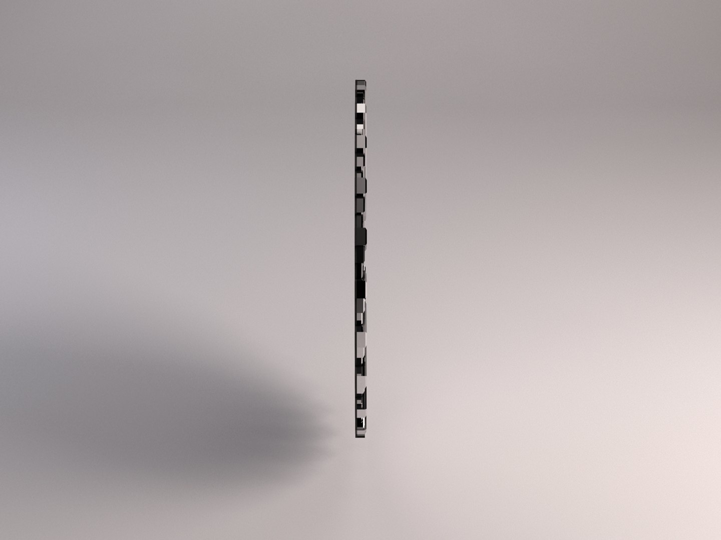3D mirror https://p.turbosquid.com/ts-thumb/Bv/LKzSoC/z0bttohY/rendu_00068/jpg/1584625200/1920x1080/fit_q87/b5b1ce2867fca5d7a7709fcea2da37894401e784/rendu_00068.jpg