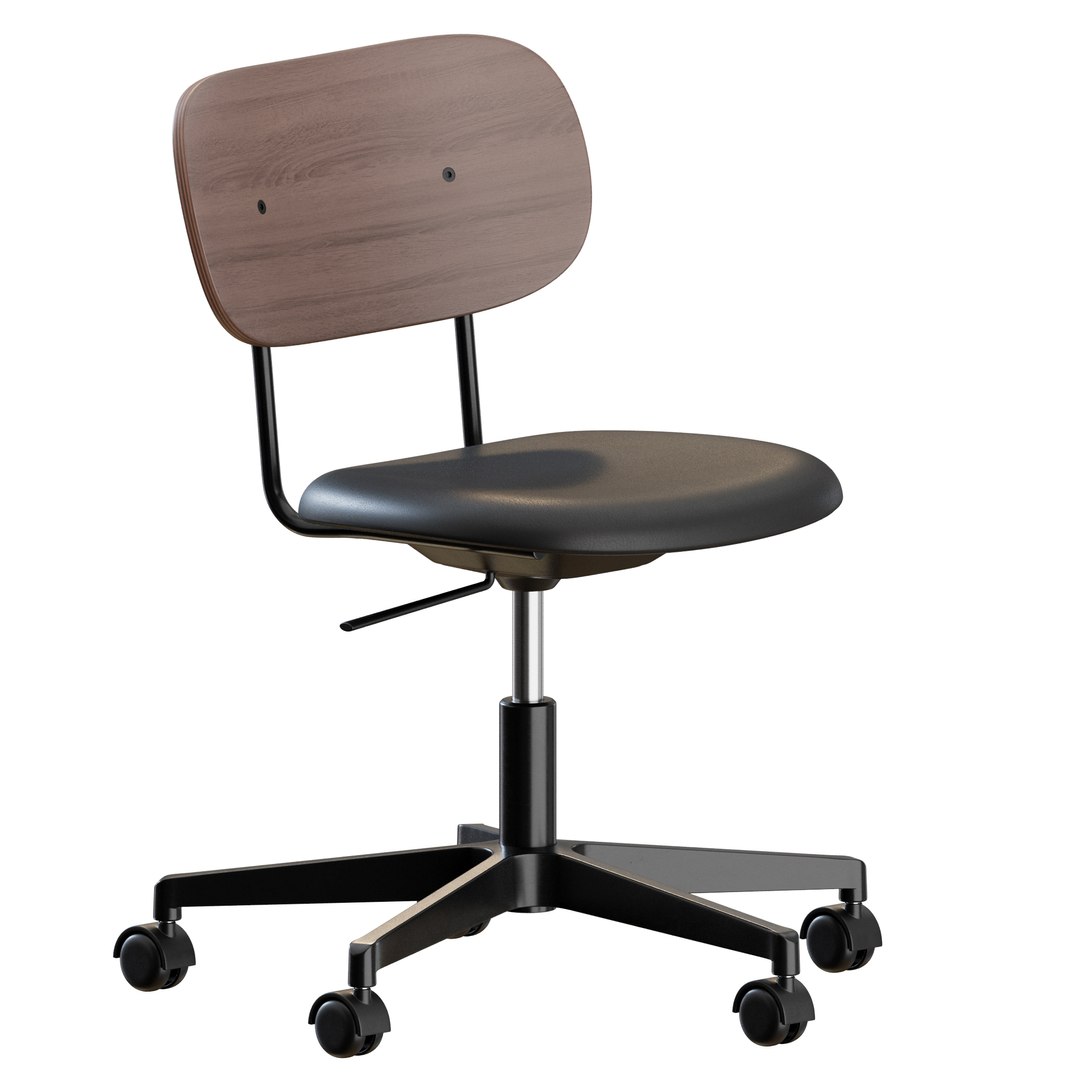 Co Task Chair by Audo Copenhagen 3D https://p.turbosquid.com/ts-thumb/Bv/ML6acp/00/aucot00002copy/jpg/1712861114/1920x1080/fit_q87/5e817c4ee6349458267183f3326d049167dffe68/aucot00002copy.jpg