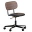 Co Task Chair by Audo Copenhagen