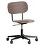 Co Task Chair by Audo Copenhagen
