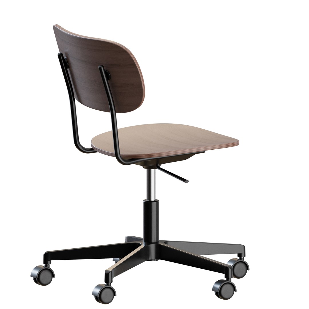 Co Task Chair by Audo Copenhagen 3D https://p.turbosquid.com/ts-thumb/Bv/ML6acp/BX/aucot00008copy/jpg/1712861159/1920x1080/fit_q87/493ad0f01ea0acdc6a3137b1e792a918820f4fdb/aucot00008copy.jpg