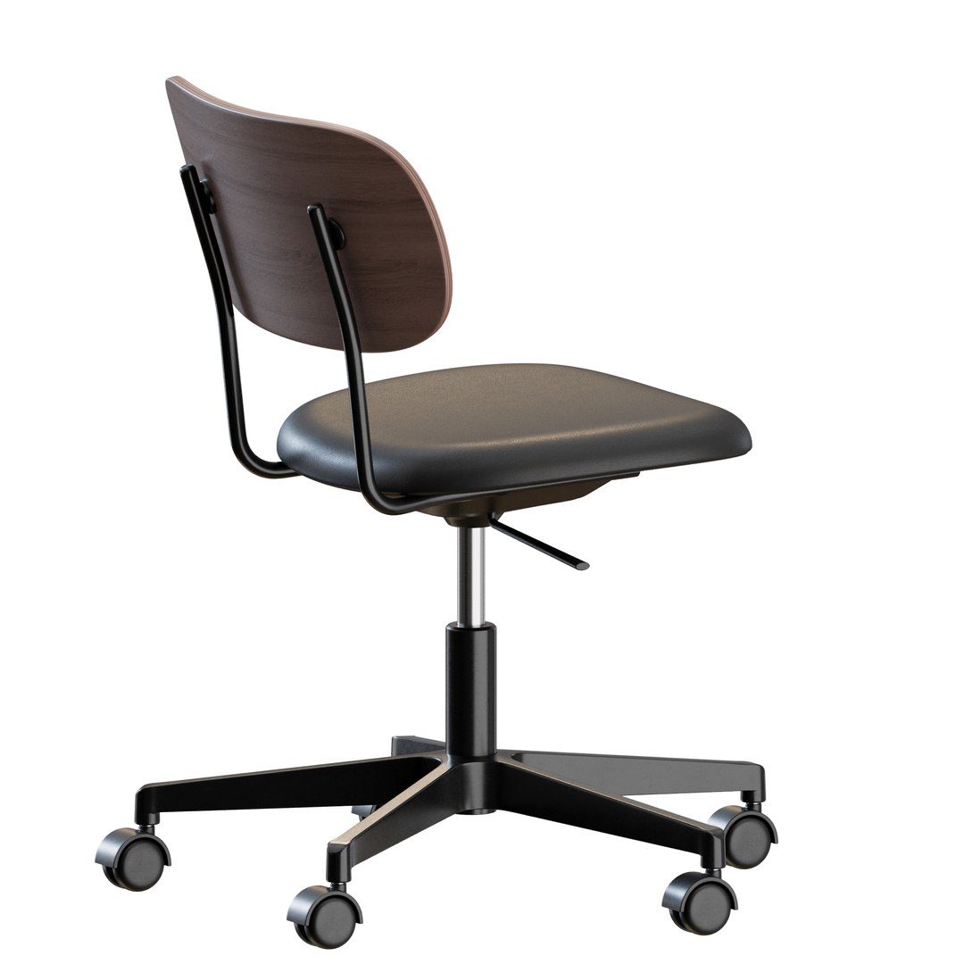 Co Task Chair by Audo Copenhagen 3D https://p.turbosquid.com/ts-thumb/Bv/ML6acp/K4/aucot000091copy/jpg/1712861168/1920x1080/fit_q87/6b0501c9d622907613ec8ff3d99fba5d8dbbc699/aucot000091copy.jpg