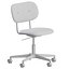 Co Task Chair by Audo Copenhagen