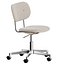 Co Task Chair by Audo Copenhagen