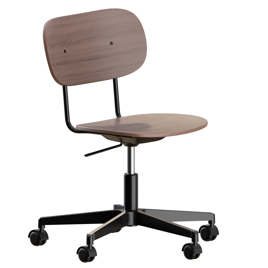 Co Task Chair by Audo Copenhagen 3D https://p.turbosquid.com/ts-thumb/Bv/ML6acp/gc/aucot00001copy/jpg/1712861105/1920x1080/fit_q87/7adaacb14ccca61a4cd2468f9adf56138ea744cd/aucot00001copy.jpg