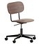 Co Task Chair by Audo Copenhagen
