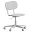 Co Task Chair by Audo Copenhagen