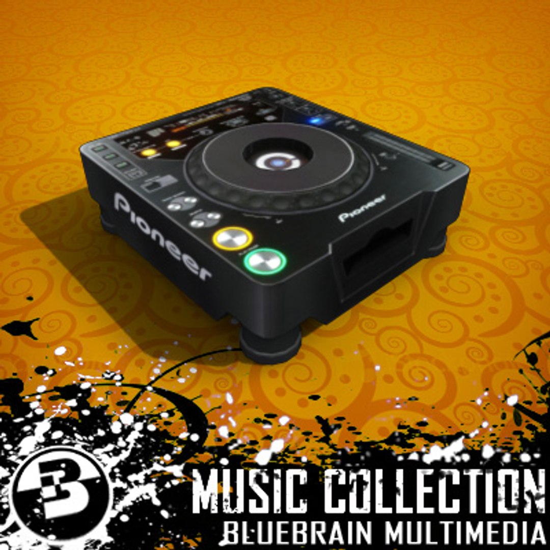 dj gear 3d 3ds https://p.turbosquid.com/ts-thumb/Bv/NjP69A/NJhEdZpW/musiccdj100001/jpg/1194926700/1920x1080/fit_q87/ce8d432bc21d8793dc6b2593f4572f27a84a1235/musiccdj100001.jpg