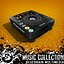 Music - DJ Gear - CDJ1000