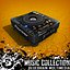 Music - DJ Gear - CDJ1000