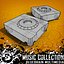 Music - DJ Gear - CDJ1000