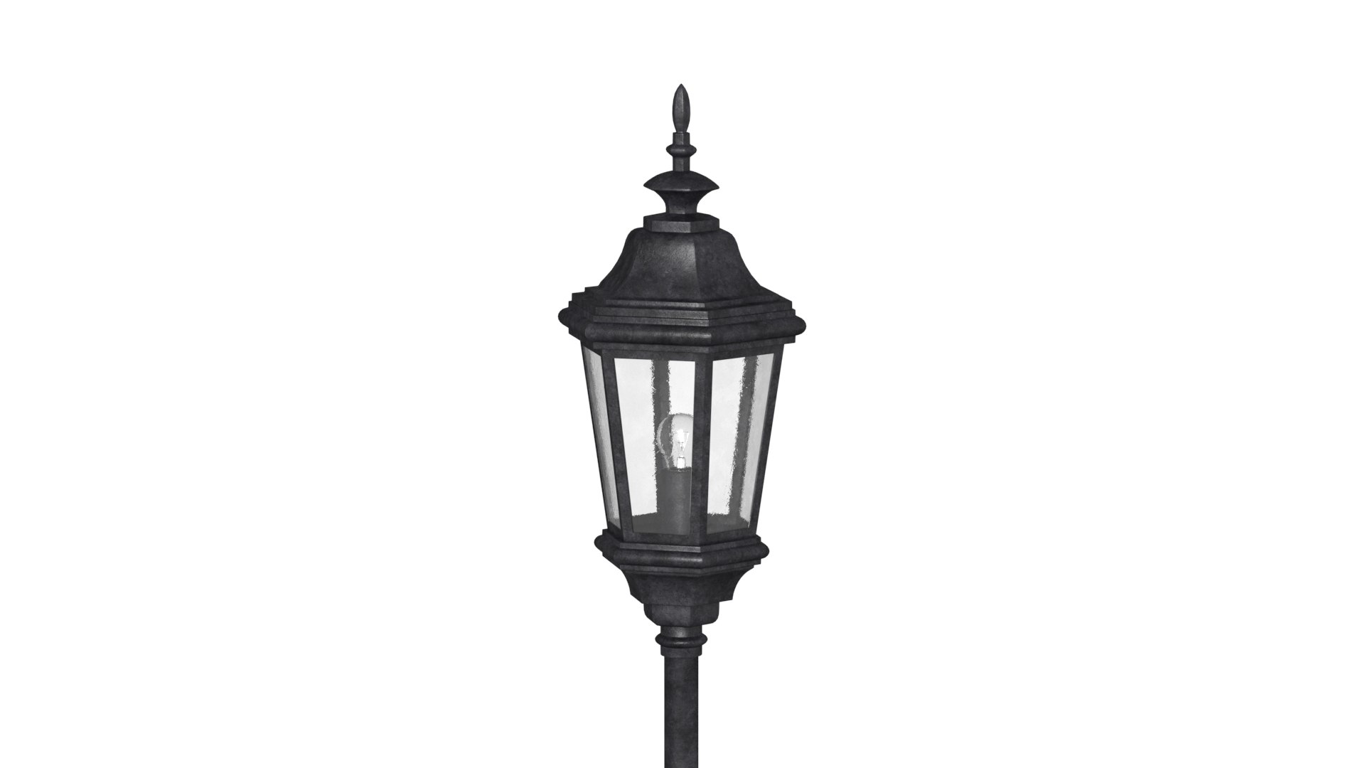 3D lamp post model https://p.turbosquid.com/ts-thumb/Bv/P1X2V6/gDiQS4qs/3/jpg/1598202018/1920x1080/fit_q87/74318dbbb2c072ff23817182f5da5920895e7e8b/3.jpg