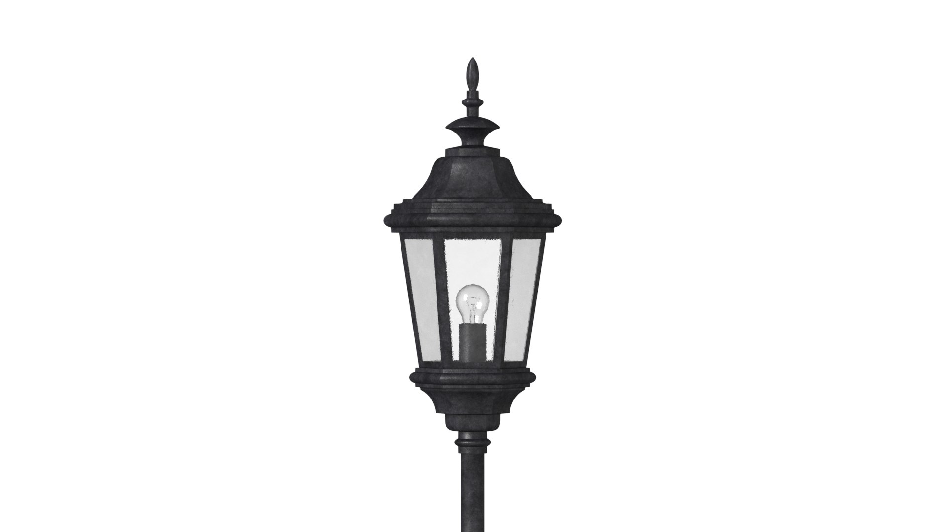 3D lamp post model https://p.turbosquid.com/ts-thumb/Bv/P1X2V6/iBFdhQvd/2/jpg/1598201999/1920x1080/fit_q87/da3928554aae6a86e980bfec79aba2044ac7be44/2.jpg